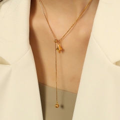 Lydia Necklace