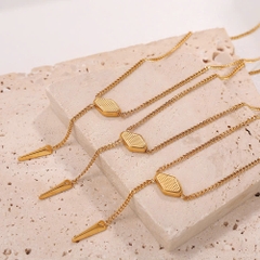 Lyla Necklace