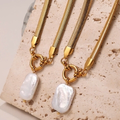 Millie Necklace