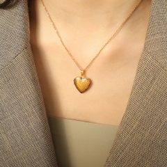 Ayla Necklace