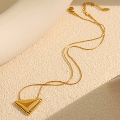 Bella Necklace