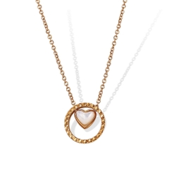 Eva Necklace