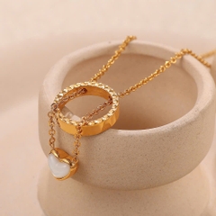 Eva Necklace