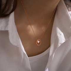 Eva Necklace