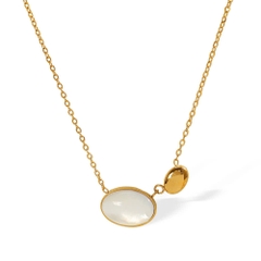 Samantha Necklace