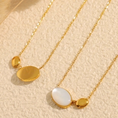 Samantha Necklace