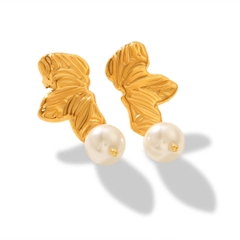 Stella Earrings