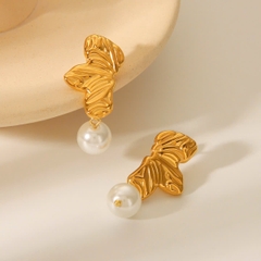 Stella Earrings