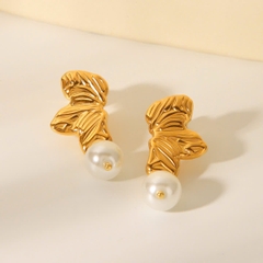 Stella Earrings