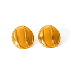 Elena Studs