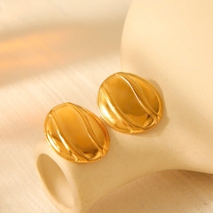 Elena Studs