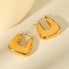 Hannah Hoops