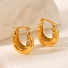 Valentina Hoops