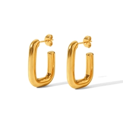 Zoey Hoops
