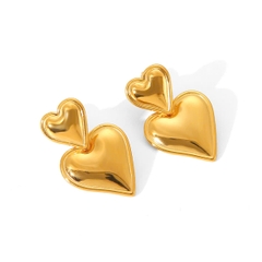 Lillian Earrings