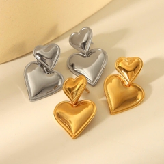 Lillian Earrings