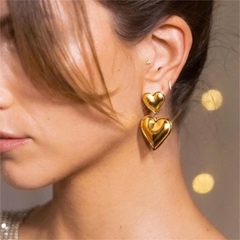 Lillian Earrings