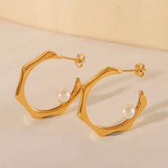 Genesis Hoops