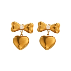 Madelyn Earrings