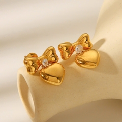 Madelyn Earrings