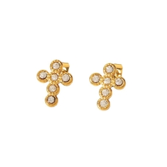 Leilani Studs