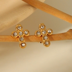 Leilani Studs