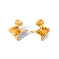 Josephine Earrings