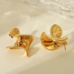 Josephine Earrings