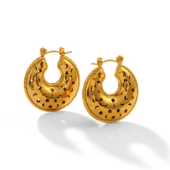 Alice Hoops