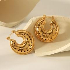 Alice Hoops