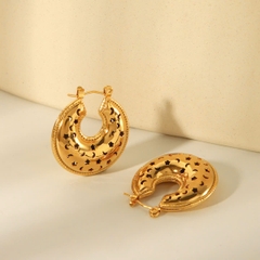 Alice Hoops