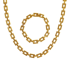 Kinsley Set