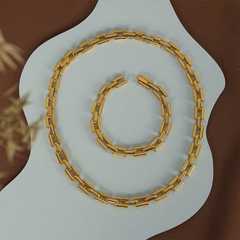 Kinsley Set