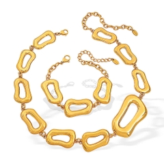 Emery Set