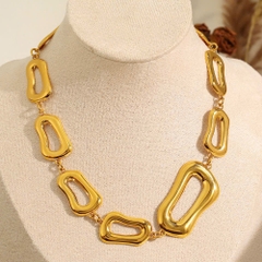 Emery Set
