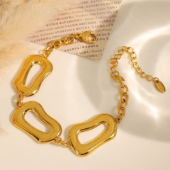 Emery Set