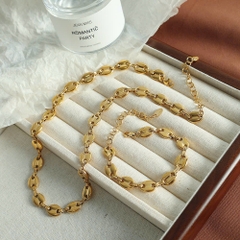 Everly Set