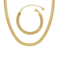 Adeline Set