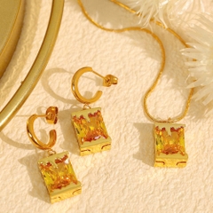 Eden Set