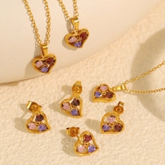 Iris Set