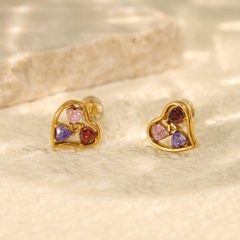 Iris Set