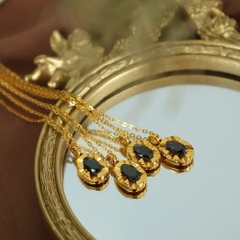 Liliana Necklace