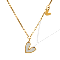 Sarah Necklace