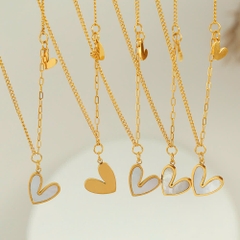 Sarah Necklace