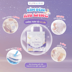 Bỉm Quần Air-Wing XXL22