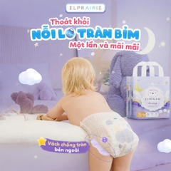 Bỉm Quần Air-Wing XXL22