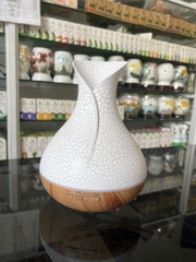 Máy Tulip trứng - VÀNG