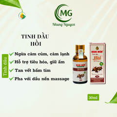 T hồi 30