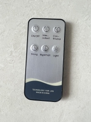 Remote