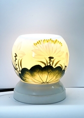 Đèn mini 10x9